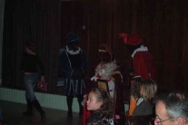 18-11-2005_Sinterklaasfeest_2005_(35)