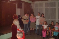 18-11-2005_Sinterklaasfeest_2005_(41)