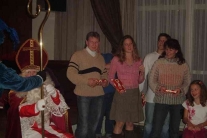18-11-2005_Sinterklaasfeest_2005_(42)