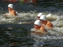 Zwemwedstrijd Vlissingen