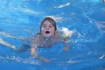 zwemweek 2011, vrijdag 1juli 163