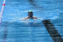 zwemweek, zaterdag zondag 2011 129