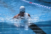 zwemweek, zaterdag zondag 2011 143